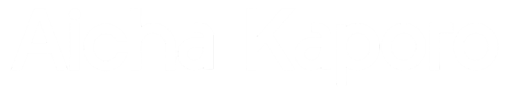 Aicha Kaps (1)-Photoroom